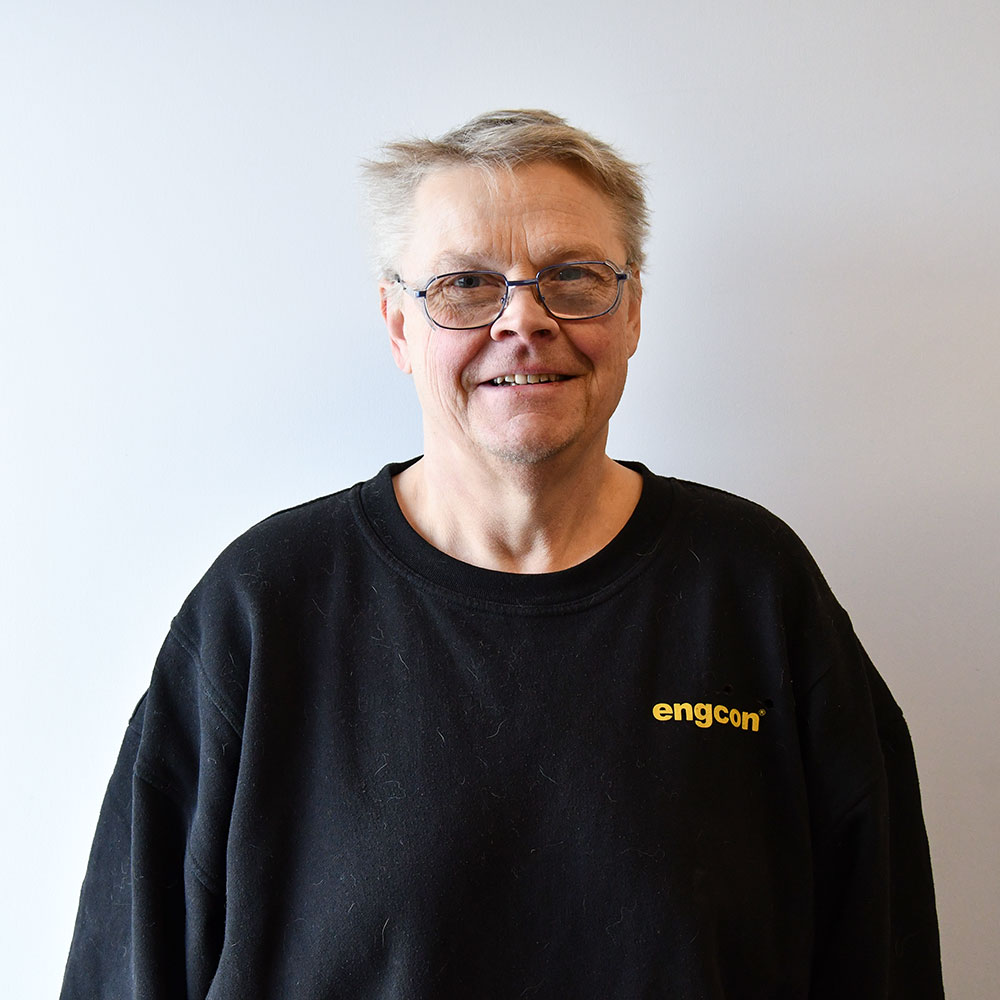 Roger Andersson