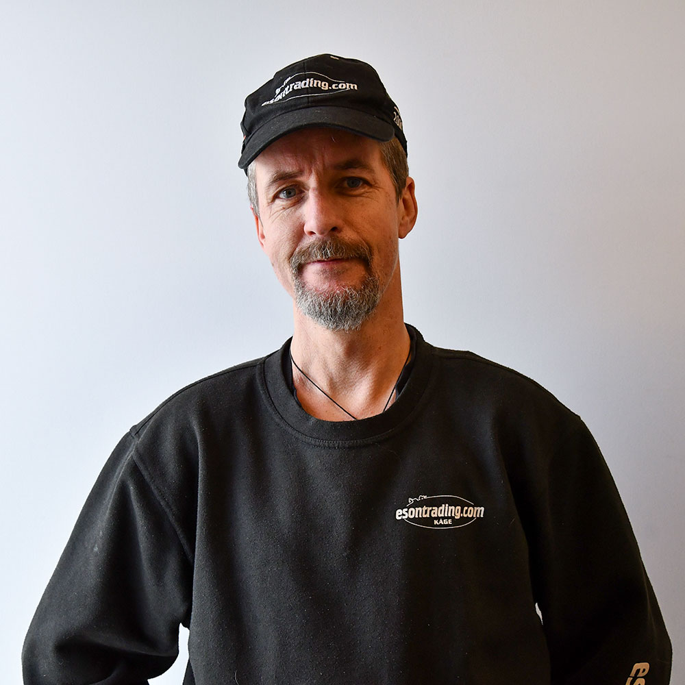 Tobbe Söderström