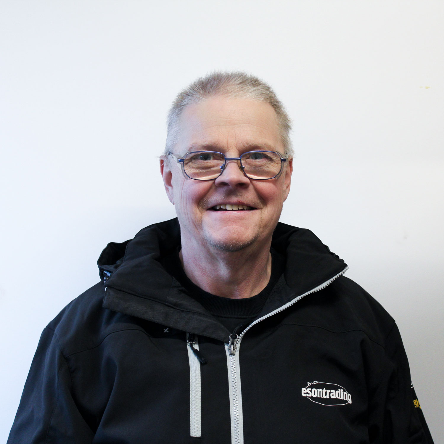 Roger Andersson