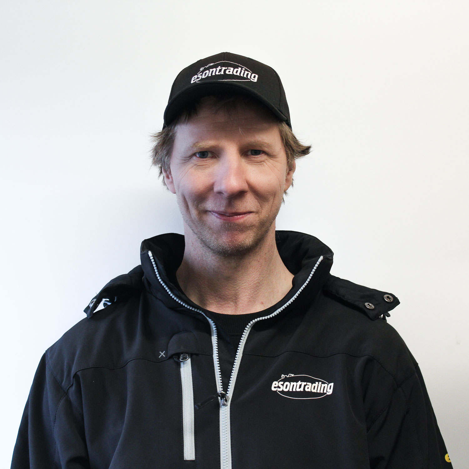 Rickard Rosén