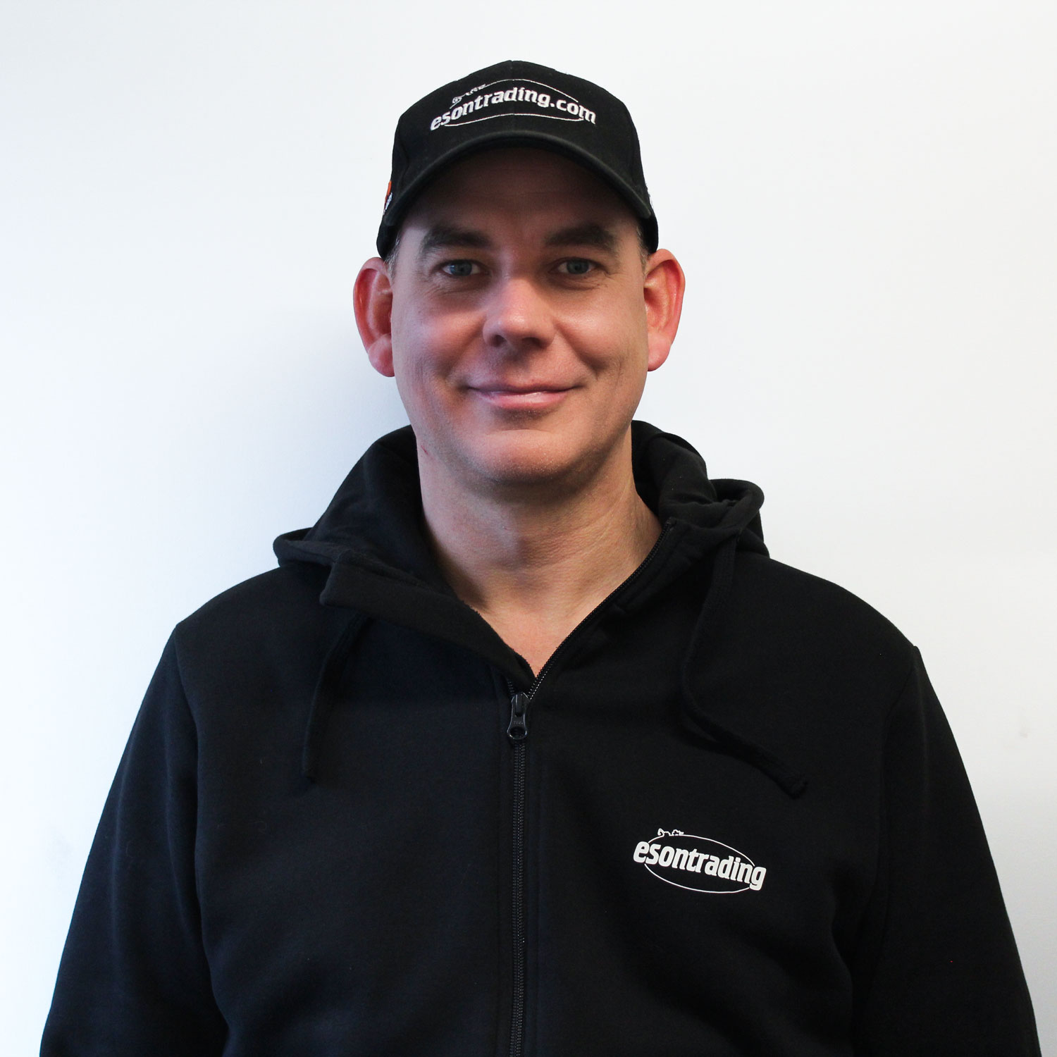 Jörgen Forsberg