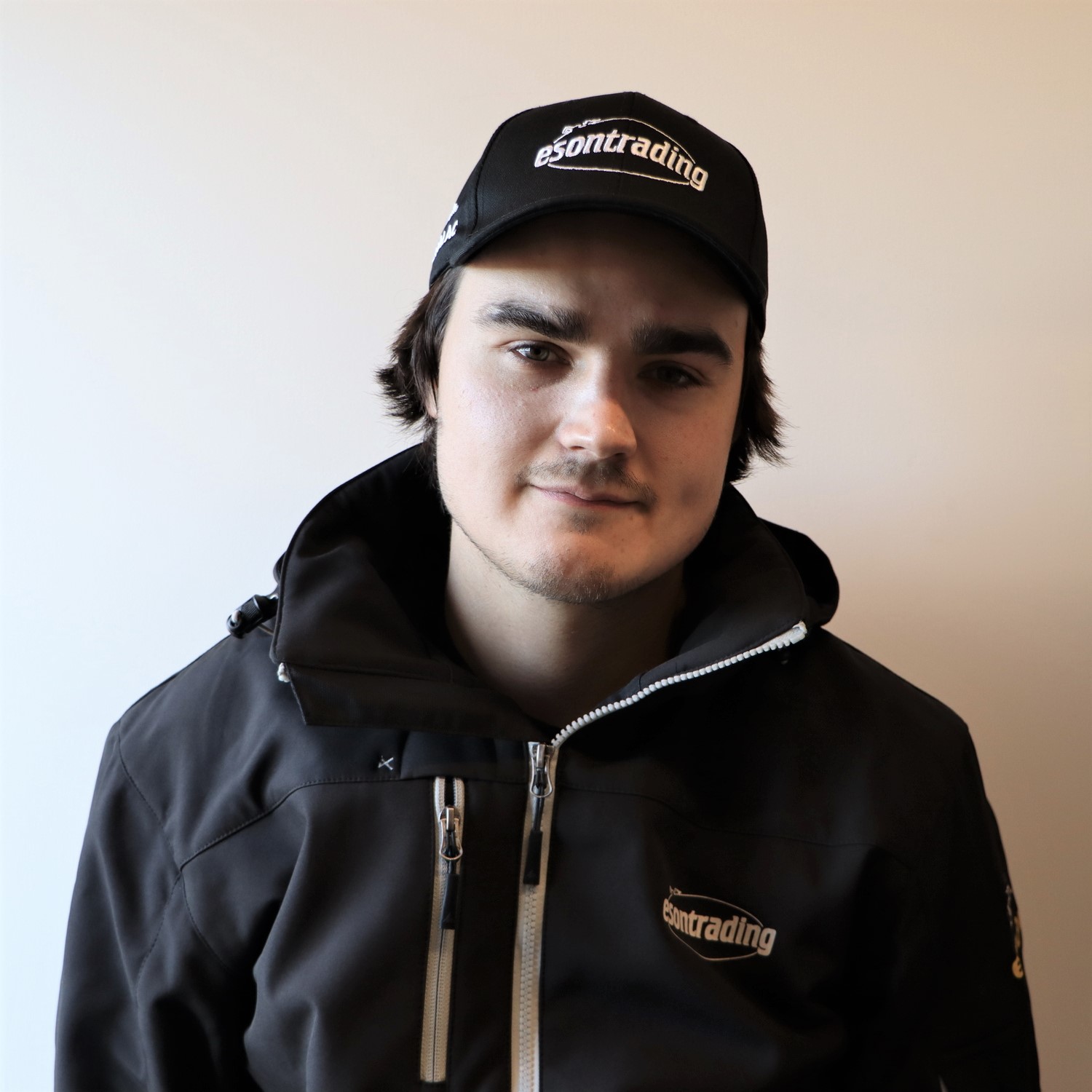 Jens Lundqvist