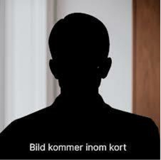 Oskar Burman