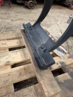 Risryckartillsats (Inkl. GRX20 S40) - Bild 5