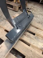 Risryckartillsats (Inkl. GRX20 S40)