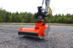 Lipa TLBE-S 110 - Bild 6