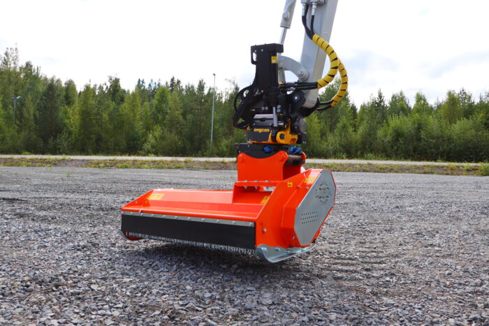 Lipa TLBE-S 110 - Bild 6
