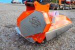 Lipa TLBE-S 110 - Bild 5