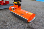 Lipa TLBE-S 110 - Bild 4