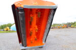 Lipa TLBE-S 110 - Bild 3