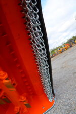 Lipa TLBE-120 - Bild 2