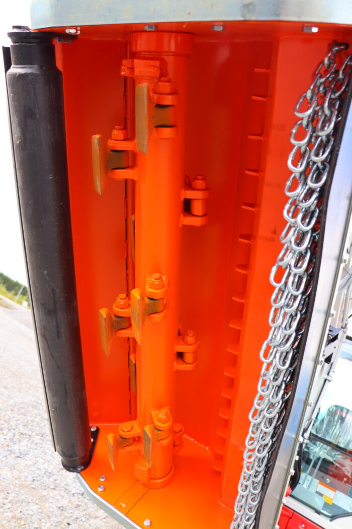 Lipa TLBE-S 110 - Bild 7
