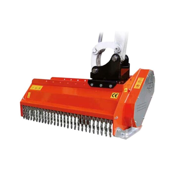 Lipa TLBE-S 110 - Bild 1