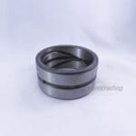 Chassi bussning nedre kungen - Position 12