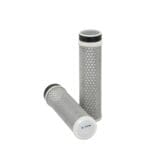 Kubota Eftermarknad Luftfilter inre