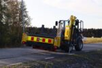 VAMA Pinnutsättare - Bild 5