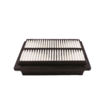 AC Hyttfilter SKL46200