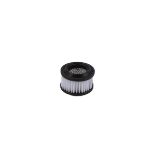 Avluftningsfilter SBL88011