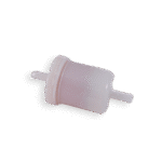 Bränslefilter förfilter 12581-43013