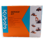 EKW21CK00372