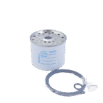 Eftermarknad Bränslefilter, P55-6245