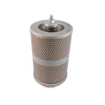 Hydraulfilter retur HY90354