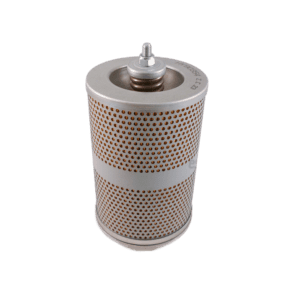 Hydraulfilter retur HY90354