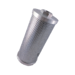 Hydraulfilter retur HY90552