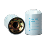 Hydraulfilter retur P50-2382