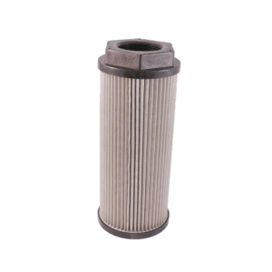 Hydraulfilter sug 69481-62210