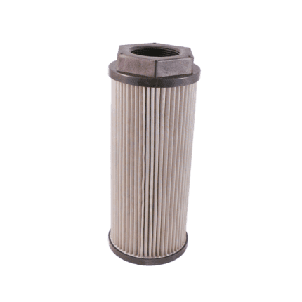 Hydraulfilter sug 69481-62210