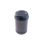 Hydraulfilter sug HY18567