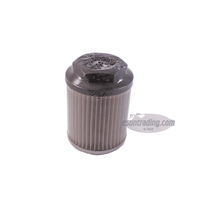 Hydraulfilter sug HY90151