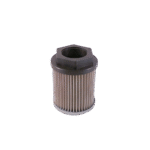 Hydraulfilter sug HY90357