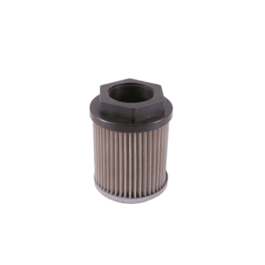 Hydraulfilter sug HY90357