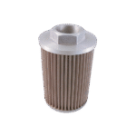 Hydraulfilter sug HY90394