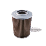 Hydraulfilter, sug HY90443