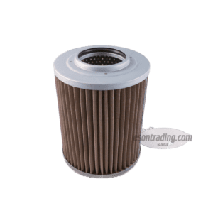 Hydraulfilter, sug HY90443