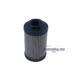 Hydraulfilter sug HY90528