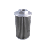 Hydraulfilter sug HY90654