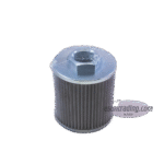 Hydraulfilter sug HY90672