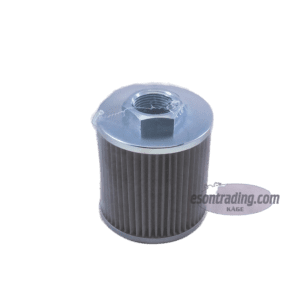 Hydraulfilter sug HY90672