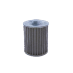 Hydraulfilter sug HY90711