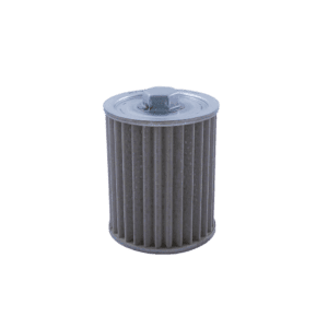 Hydraulfilter sug HY90711