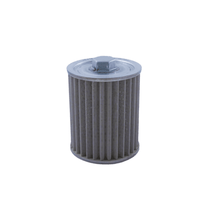 Hydraulfilter sug HY90711