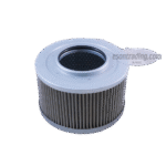 Hydraulfilter sug HY90718