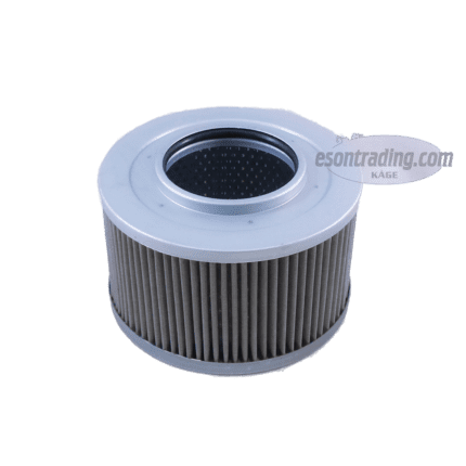 Hydraulfilter sug HY90718