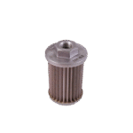 Hydraulfilter sug HY9209