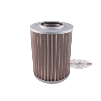 Hydraulfilter sug HY9277