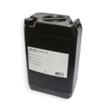 Hydraulolja Handel 46 Dunk 20 liter